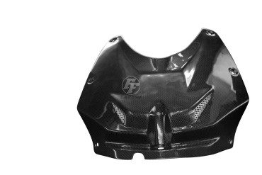 Carénage du réservoir Carbone pour BMW S1000RR 2010-2014 