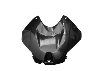 Carénage du réservoir Carbone pour BMW S1000RR 2015- 
