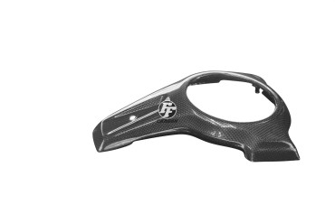 Carbon Tankverkleidung für BMW S1000XR 2014-2019 