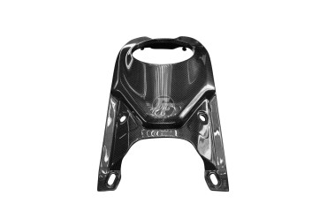 Carbon Tankverkleidung für Ducati Hypermotard 950 2019- 