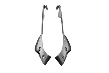 Carbon Tankverkleidung für Ducati Monster 937 2021- 