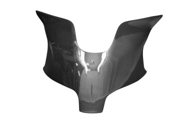 Carbon Tankverkleidung für Ducati Panigale 899 / 959 / 1199 / 1299 