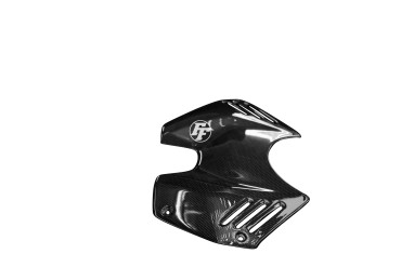 Coperchio del serbatoio Carbonio per Ducati Panigale V4/ V4S / V4R / 
