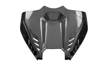 Carbon Tank Fairing for Honda CBR 1000 RR 2020- 
