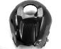 Carbon Tank Fairing for Honda CBR600 2013-2017 