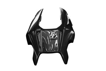 Carbon Tank Fairing for Honda NC 750 S / NC 750 X 2014- 