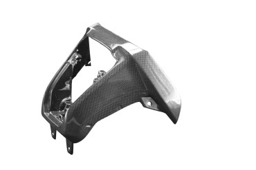 Carbon Tank Fairing for Honda X-ADV 750 2017-2020 