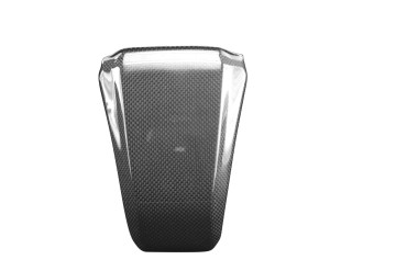 Carbon Tank Fairing for Honda X-ADV 750 2017-2020 