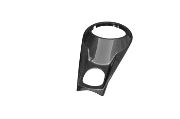 Carbon Tank Fairing for KTM 1290 Super Duke R 2014-2016 