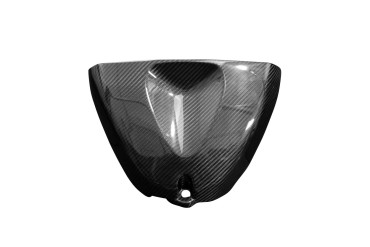 Carbon Tank Fairing for Kawasaki ZX6R 636 2005-2006 