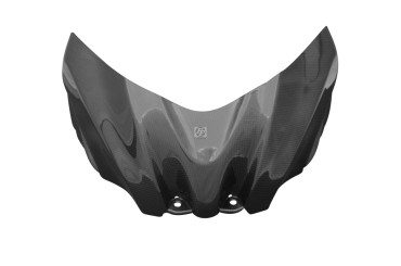 Carbon Tank Fairing for Suzuki GSX-R 1000 2009-2015 