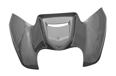 Carbon Tank Fairing for Yamaha FZ8 