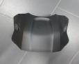 Coperchio del serbatoio Carbonio per Yamaha MT-03 