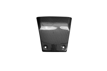 Coperchio del serbatoio Carbonio per Yamaha MT-10 2022- 