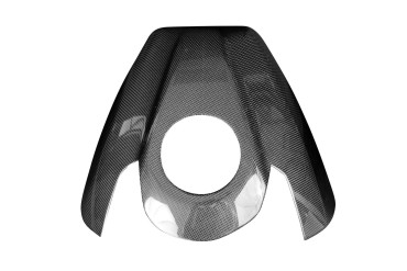 Carbon Tank Fairing (high version) for BMW S 1000 RR 2019- 