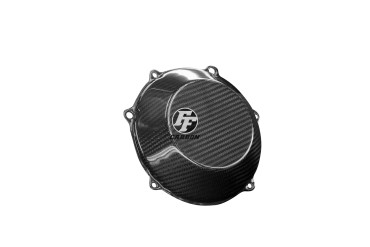 Covertor de embrague seco Carbono por Ducati 900 / 900SS / 900SSie 