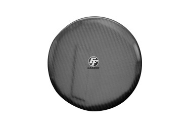 Carbon Trockenkupplung Cover für Ducati Panigale 899 / 959 / 1199 / 1299 