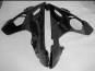 Carbon Lower Side Panels for Yamaha YZF-R6 2003-2005 