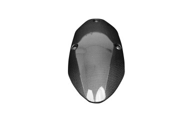 Guardafango frontal (parte superior) Carbono por MV Agusta Superveloce 800 2020- 