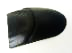 Carbon Front Fender Extension for Ducati Scrambler 2014- 