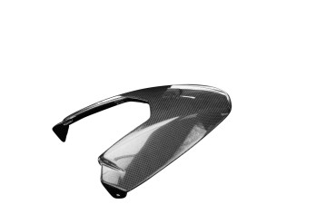 Guardafango extensor frontal Carbono por KTM 1290 Super Duke R 2020- 