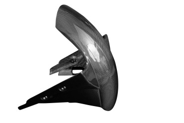 Carbon Front Fender (Alternative Design) for BMW S 1000 RR 2019- 