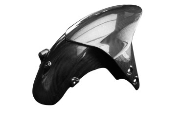 Carbon Front Fender for Yamaha MT 09 2021- 