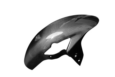 Carbon Front Fender for Yamaha YZF-R7 2022- 