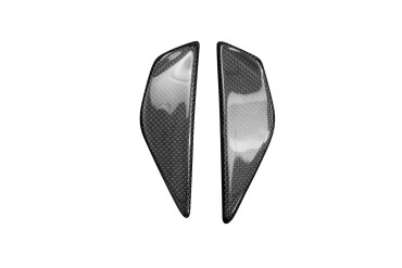 Carbon Windshield (Cover) for Ducati Panigale V4 2022- 