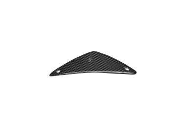 Parabrisas Placa frontal Carbono por MV Agusta Dragster 800 2014-2018 / RR 2015-2017 / RC 2017-2018 