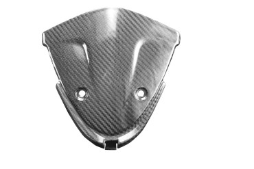Carbon Windschutz Halter für Aprilia RS 660 