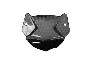 Soporte de parabrisas Carbono por BMW F 900 XR 2021- 