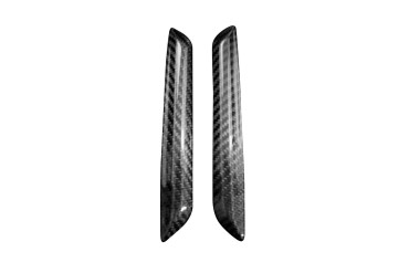 Soporte de parabrisas Carbono por BMW R 1250 GS / R 1250 GS Adventure 