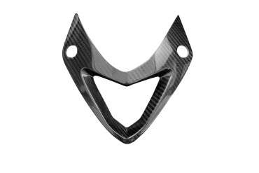 Support de Pare-brise Carbone pour BMW S 1000 RR 2010-2014 