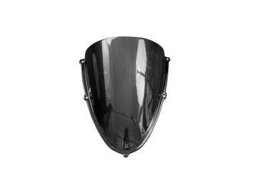 Carbon Windschutz für Aprilia RS660 2020- 
