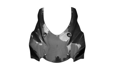 Deflettore del vento Carbonio per BMW S 1000 XR 2020- 