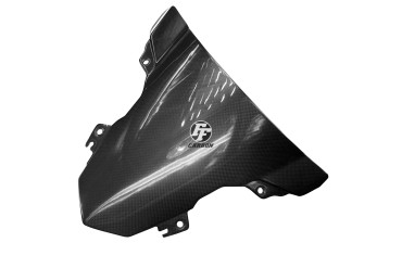 Pare-brise Carbone pour BMW S1000RR 2015- 