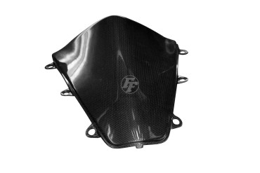 Deflettore del vento Carbonio per Honda CBR 1000 RR 2017-2019 