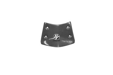 Pare-brise Carbone pour KTM 990 Supermoto SM / SMR 2008-2014 