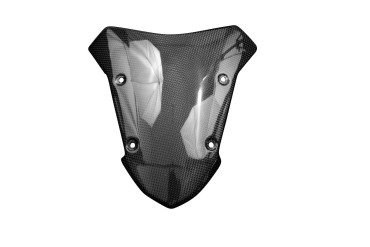 Carbon Windshield for Kawasaki H2 2015- / H2R 2015- 