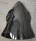 Carbon Windshield for Kawasaki Ninja 400 