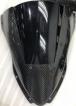 Parabrisas Carbono por Kawasaki ZX-10R 2016- 