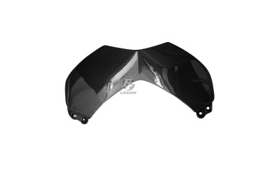 Carbon Windshield for MV Agusta Rivale 800 2013 