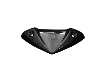 Carbon Windschutz für Suzuki GSX-S 1000 Carbon+Fiberglas | Leinwand | Glossy