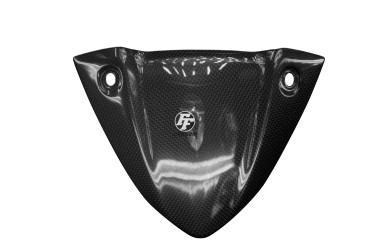Parabrisas Carbono por Suzuki GSX-S 750 2016- 