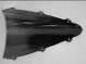 Carbon Windschutz für Yamaha YZF-R1 2004-2006 