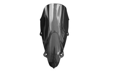Carbon Windschutz für Yamaha YZF-R1 2004-2006 