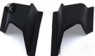 Carbon Winglets for Honda X-ADV 750 