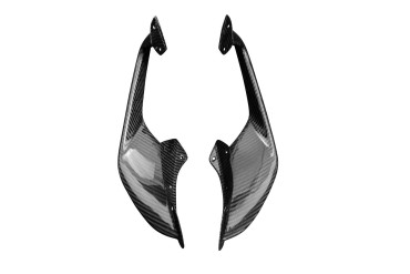 Carbon Winglets für Yamaha YZF R1 2020- 