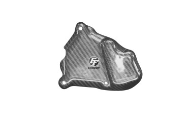 Carbon Zündrotorabdeckung für BMW S1000RR 2010-2018 / BMW S1000R 2014-2020 